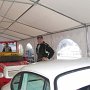 IMG_0005 (2)
